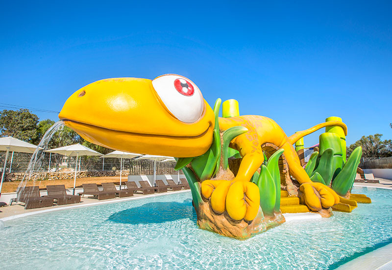 entretenimiento marsenses ferrera blanca hotel