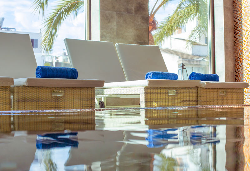 wellness marsenses puerto pollensa hotel & spa by marsenses hotels & homes spa wellness marsenses puerto pollensa hotel & spa by marsenses hotels & homes