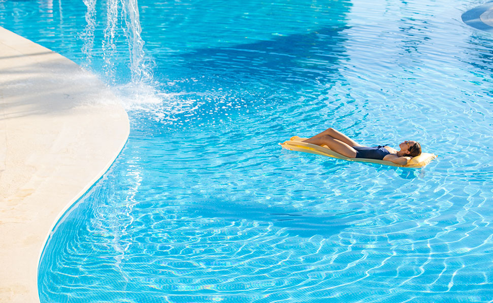 oferta las minute marsenses hotels and homes last minute oferta marsenses hotels and homes