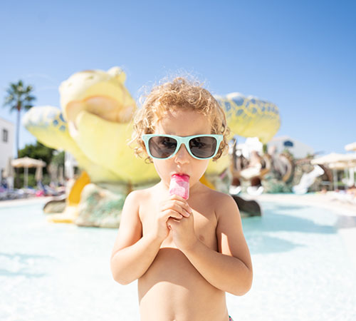 oferta no reembolsable marsenses