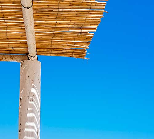 oferta residentes marsenses