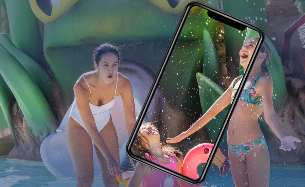 playa de formentor mallorca marsenses hotels and homes