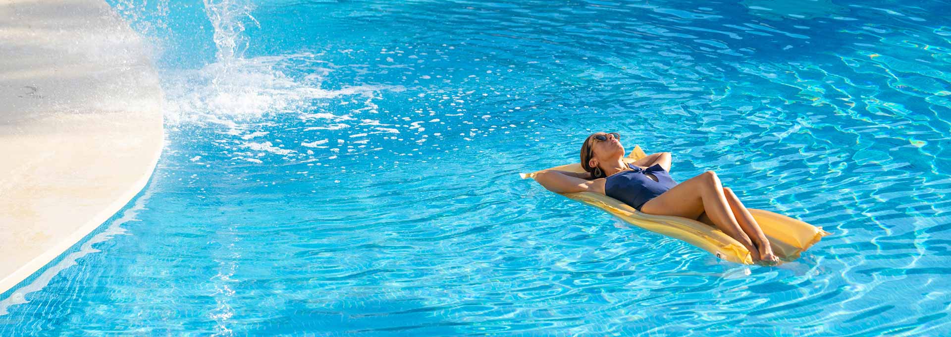 Assurance Assistance marsenses hotels & homes