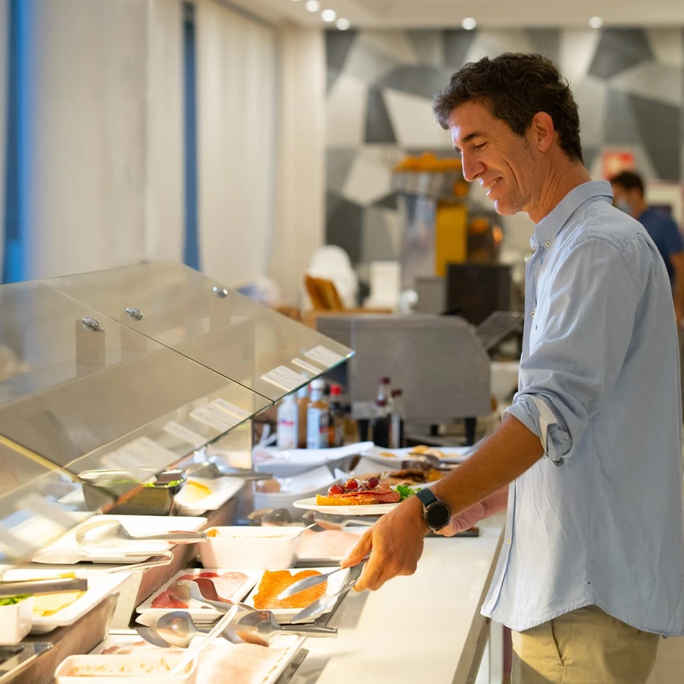 experiencia todo incluido marsenses hotels and homes