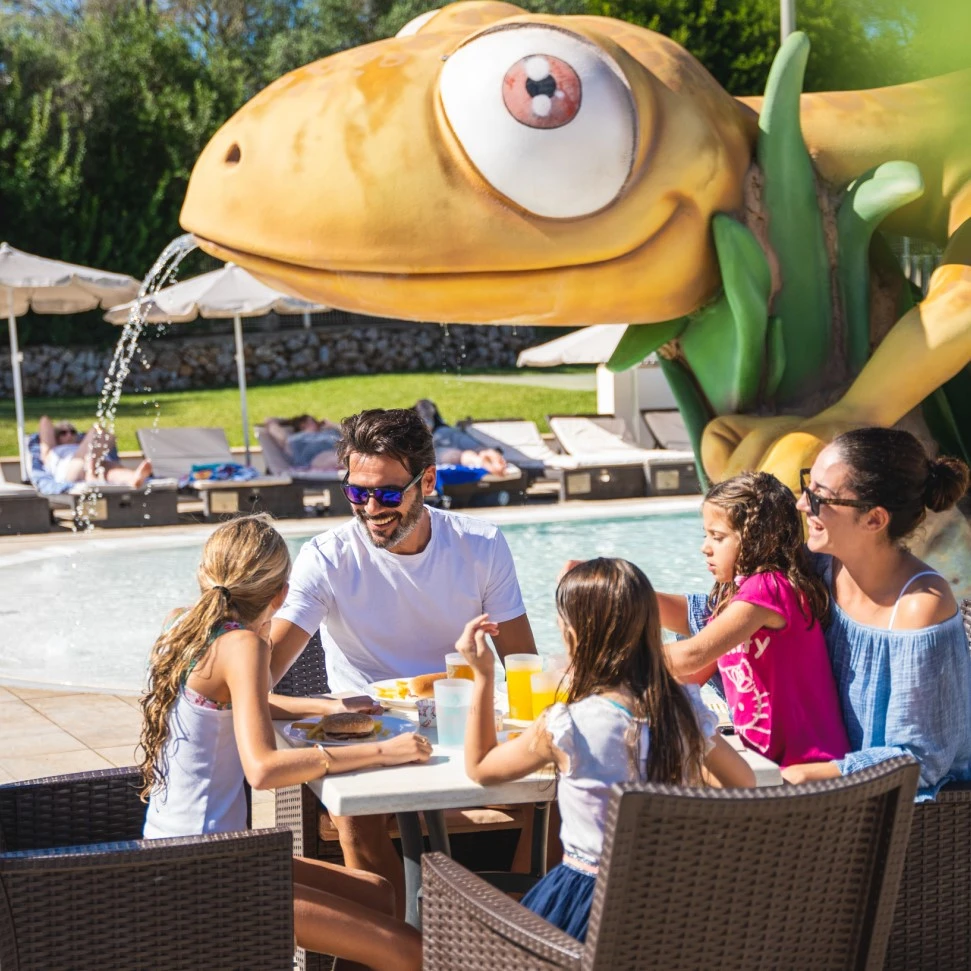 experiencia todo incluido marsenses hotels and homes