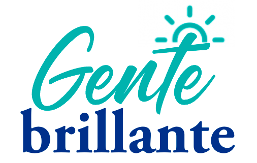 gensenses marsenses