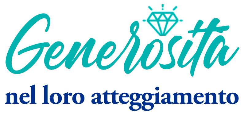 gensenses marsenses
