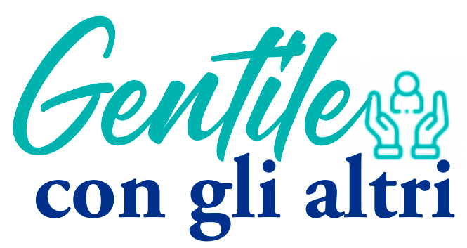 gensenses marsenses