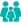 esperienze famiglie marsenses hotels & homes esperienze famiglie marsenses hotels & homes