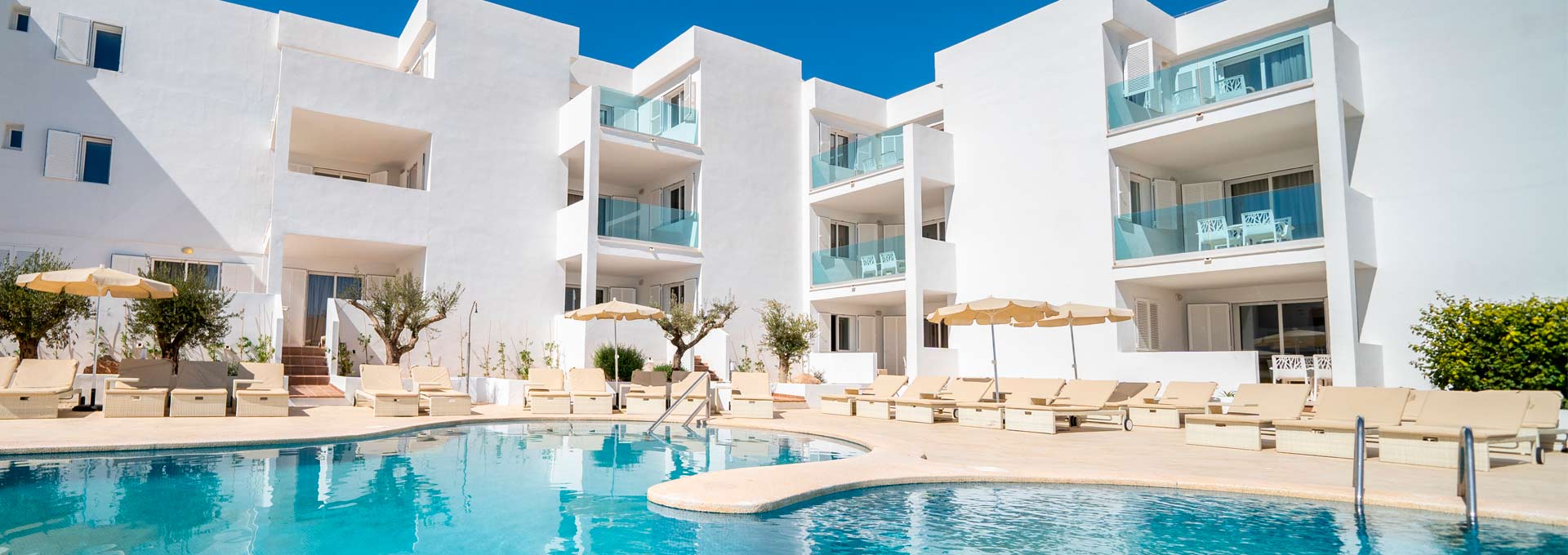 marsenses ferrera beach hotel