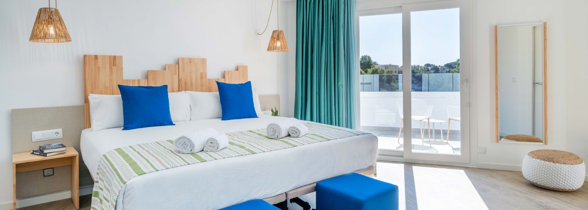 marsenses ferrera blanca hotel adults only marsenses ferrera blanca hotel adults only