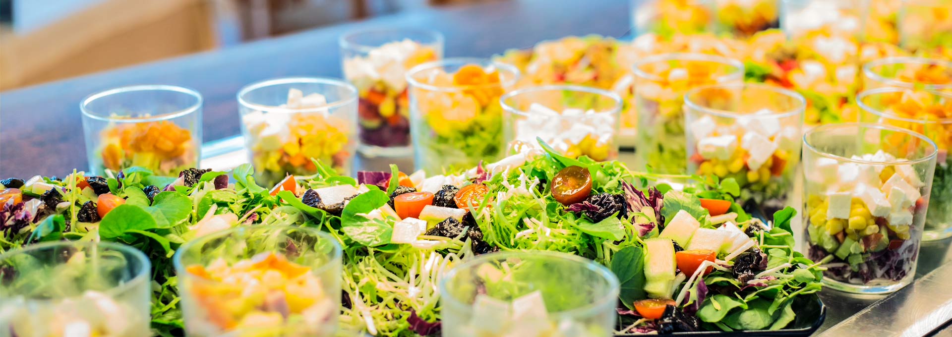 gastronomia marsenses paradise club hotel