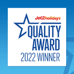 quality award marsenses quality award marsenses