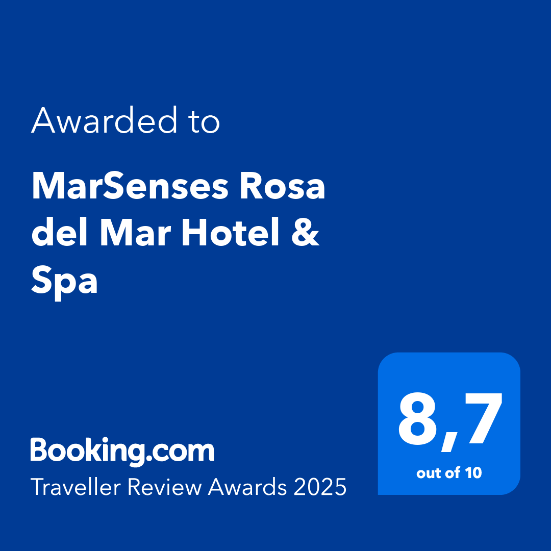 booking marsenses rosa del mar hotel & spa by marsenses hotels & homes booking marsenses rosa del mar hotel & spa by marsenses hotels & homes