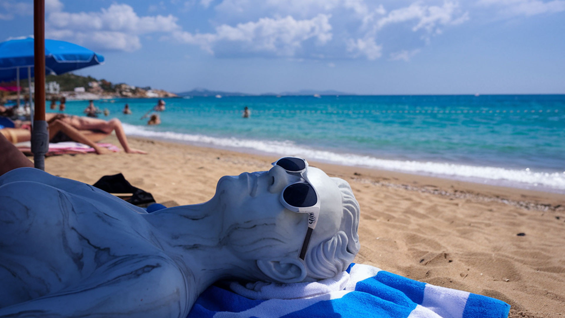 ofertas marsenses hoteles ofertas marsenses hoteles