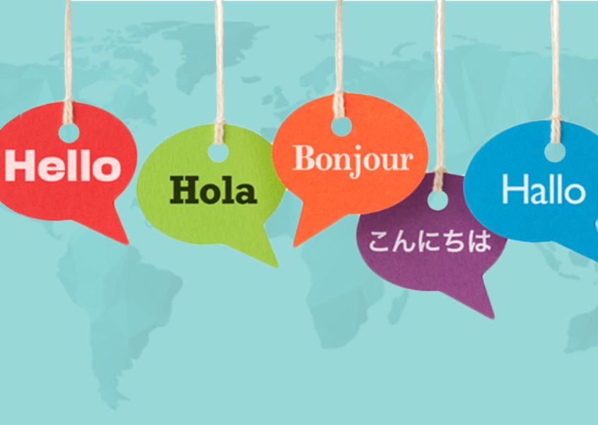 blog marsenses blog marsenses