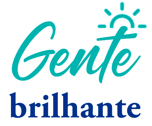 gensenses marsenses