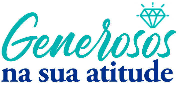 gensenses marsenses