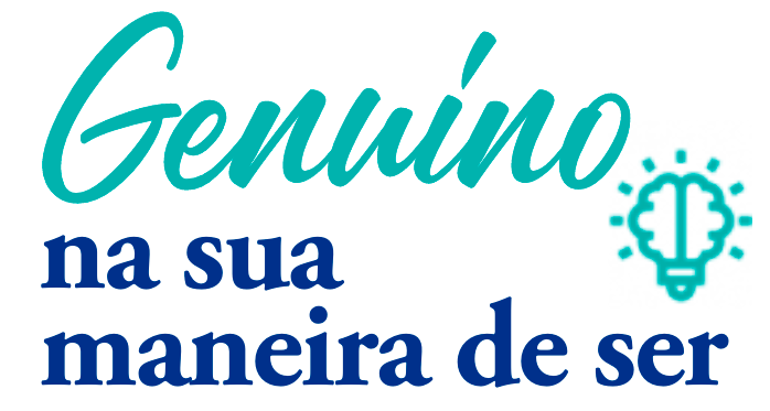 gensenses marsenses