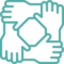 marsenses hotels & homes mallorca menorca marsenses hotels & homes mallorca menorca