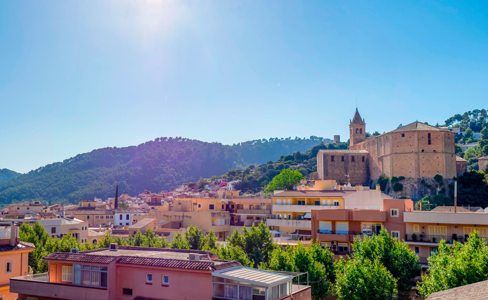 andratx mallorca marsenses hotels and homes andratx mallorca marsenses hotels and homes