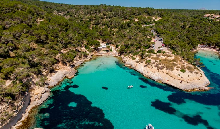 el mago mallorca marsenses hotels and homes el mago mallorca marsenses hotels and homes