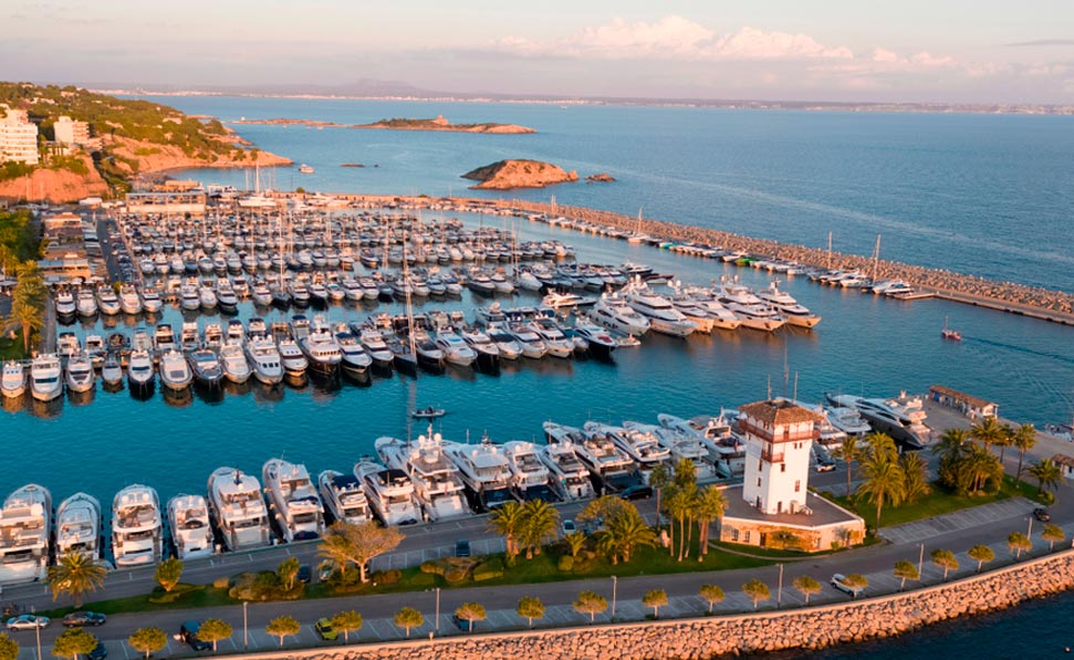 puerto portals mallorca marsenses hotels and homes puerto portals mallorca marsenses hotels and homes