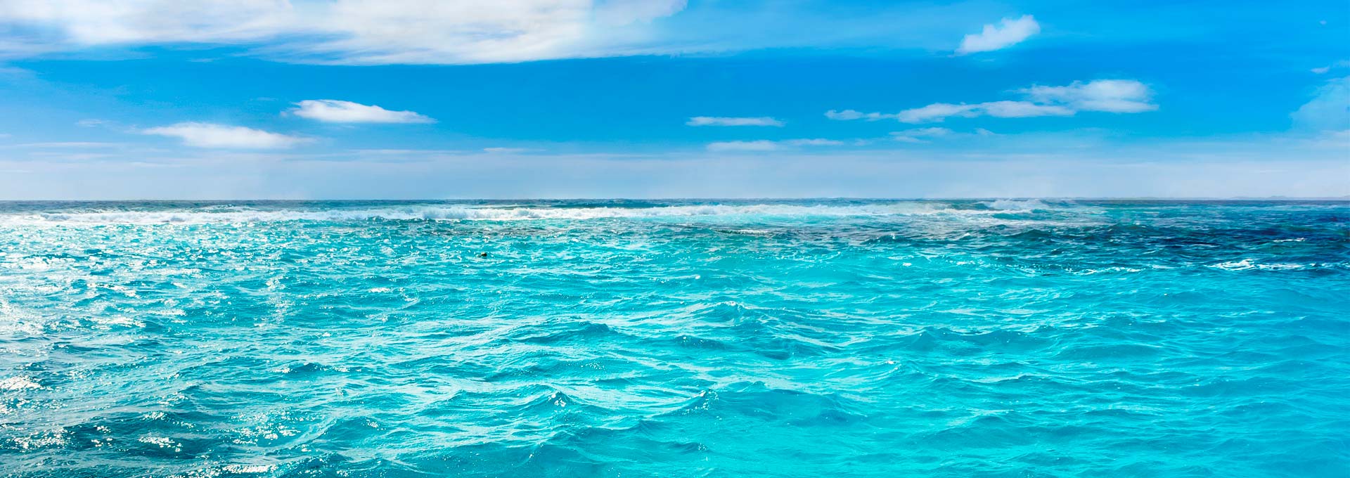 destino pollensa mallorca marsenses hotels & homes