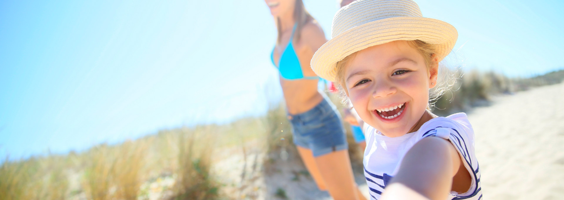 marsenses hotels marsenses hotels