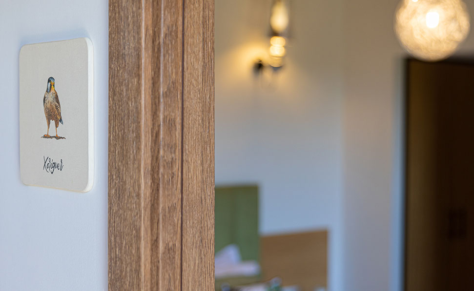 detalhe quarto xoriguer marsenses cas metge matas villa detalhe quarto xoriguer marsenses cas metge matas villa