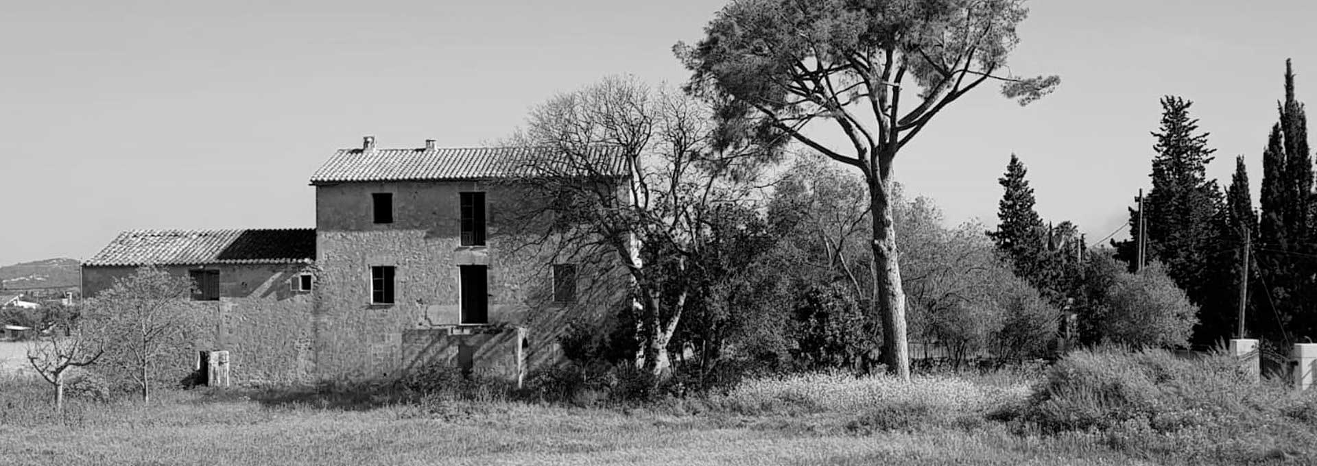 marsenses Cas Metge Matas Villa marsenses Cas Metge Matas Villa