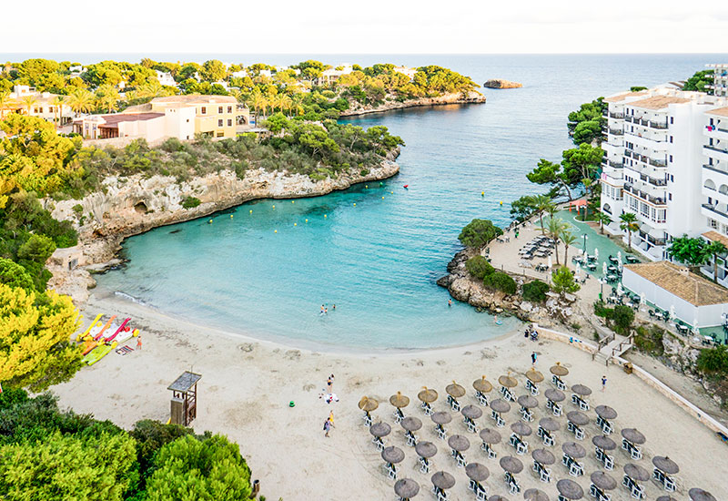 actividades marsenses ferrera blanca hotel adults only actividades marsenses ferrera blanca hotel adults only