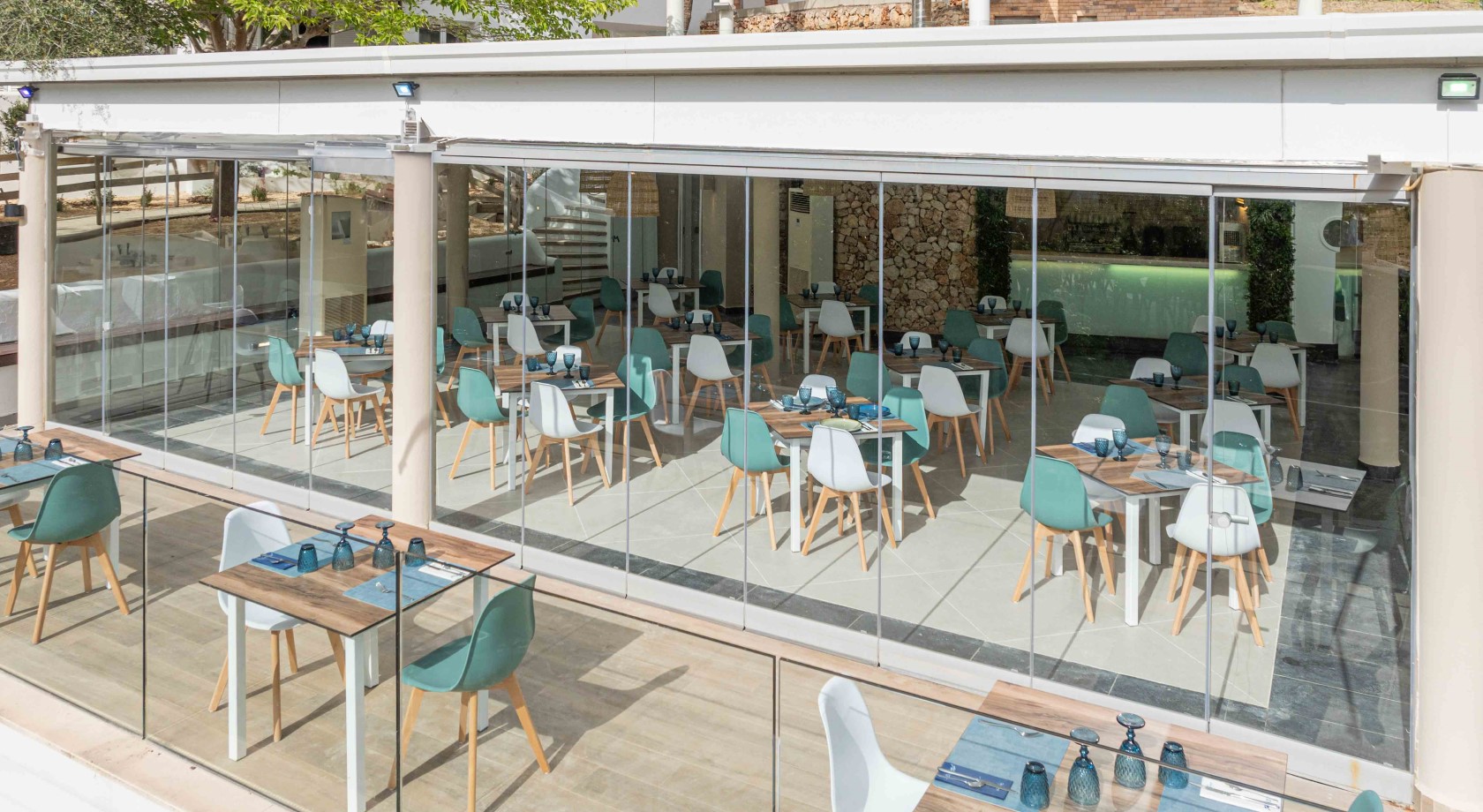 restaurante marsenses natura olea hotel restaurante marsenses natura olea hotel