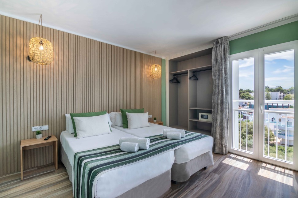 apartamentos marsenses natura olea hotel apartamentos marsenses natura olea hotel