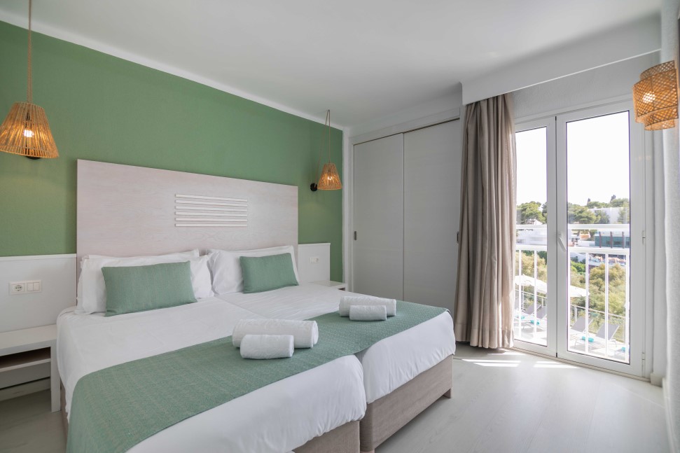 apartamento marsenses natura olea hotel apartamento marsenses natura olea hotel