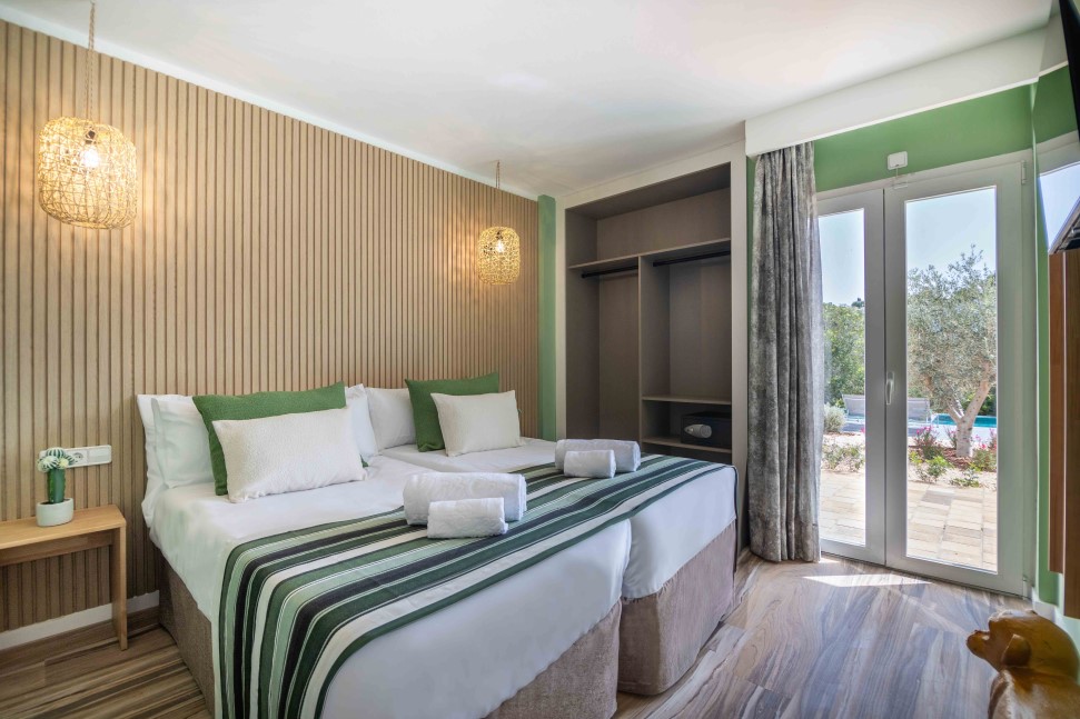 apartment superior swimup marsenses natura olea hotel apartment superior swimup marsenses natura olea hotel