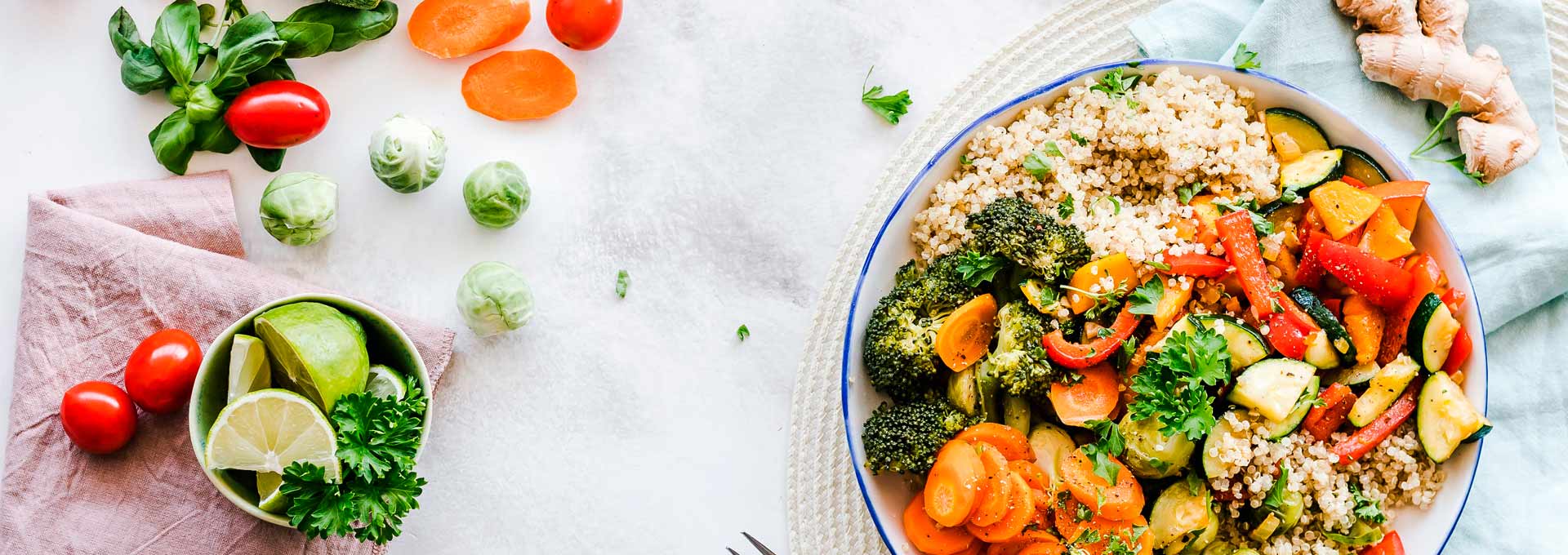 marsenses natura olea hotel