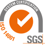 system certification marsenses paradise club hotels by marsenses hotels & homes