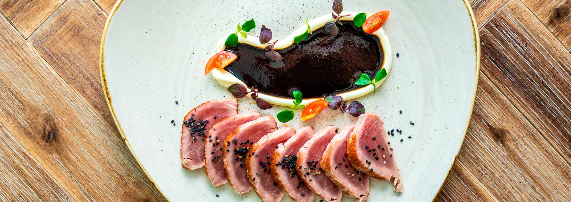 marsenses puerto pollensa hotel & spa