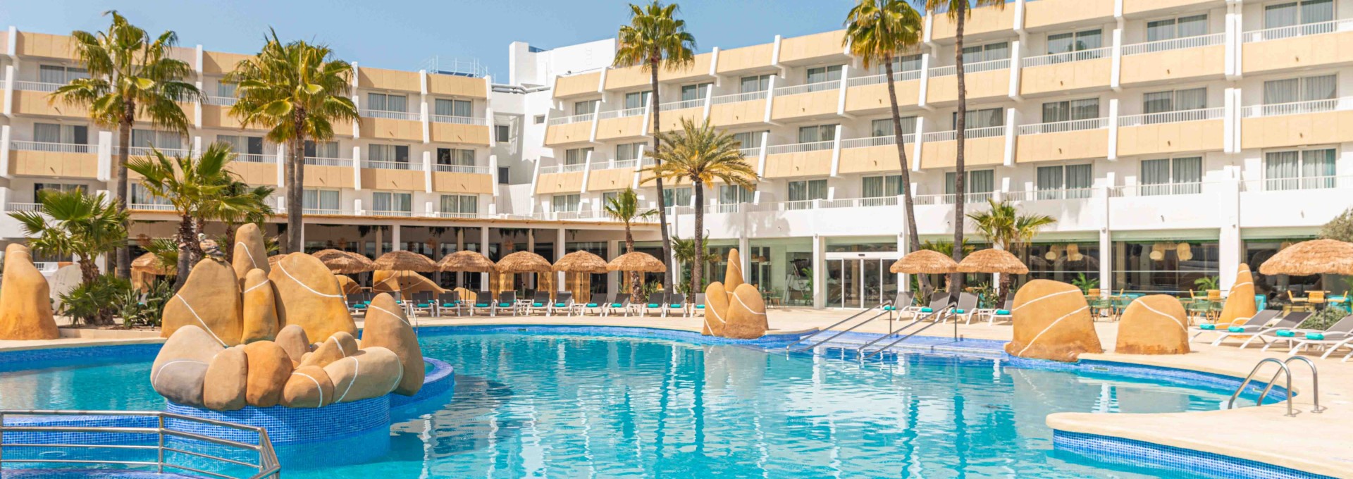 marsenses rosa del mar hotal & spa marsenses rosa del mar hotal & spa