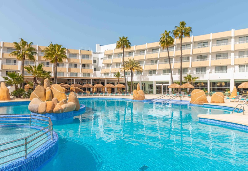 piscina wellness marsenses rosa del mar spa hotels by marsenses hotels & homes piscina marsenses rosa del mar spa hotels by marsenses hotels & homes