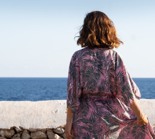 oferta early booking marsenses oferta early booking marsenses